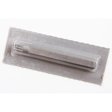 10*75м Spline M 9 King Roy