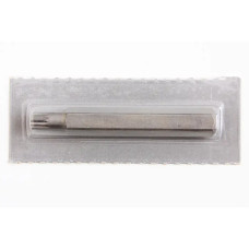 10*75м Spline M 8 King Roy