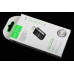 Type-C - iPhone Hoco 2.0А чорний
