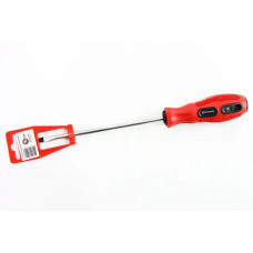 Ліцева 5х150 мм Intertool