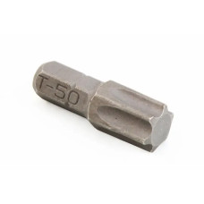 25м Torx T50 Toptul