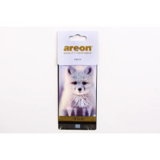 Освіжувач повітря сухий Areon Wild Fritz