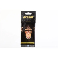 Свіже повітря сухе Areon Wild Professor