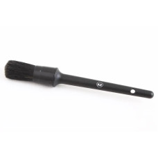 Щітка ручна для дітейлінгу K2 Deteiling brush 31ммм