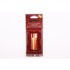 Свіже повітря Areon Selection Aristocrat