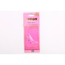 Свіже повітря Areon Selection Prima Bella