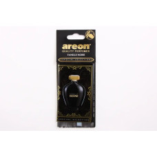 Свіже повітря Areon Selection Vanille Noire