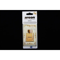Свіже повітря « Areon » Selection Esence