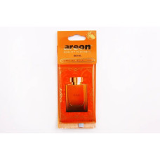 Свіже повітря Areon Selection Royal