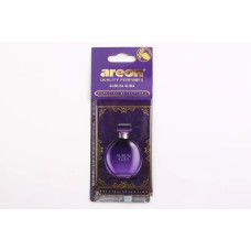 Свіже повітря « Areon » Selection Aurum Aura