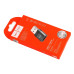 Type-C - USB Hoco 2.0 а чорний