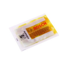 Смазка для суппортів стик 5г Bosch
