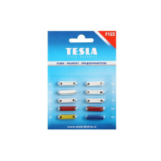 Попередники 2101 Tesla 5-25 А (10 шт).