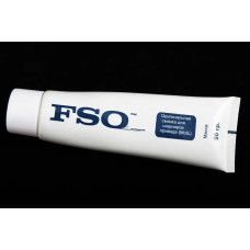 Смазка ШРУС-4 тюбік 0.09кг FSO