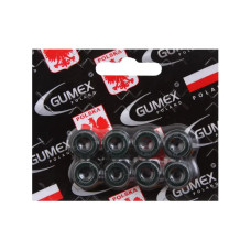 Сальники клапанів 2101 Gumex (8 шт.)
