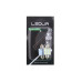 Лампа диодна 12В салону 31м 12-SMD 3528 LED (2 шт.)