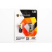 Лампа діодна 12В безцок. T10 6-SMD 3030 CAN Cyclone (2 шт.)