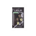 Лампа диодна 24В безцок. T10 24-SMD 3014 CAN LED (2 шт.)