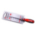 Викрутка 2 в 1 Intertool 6х100 мм