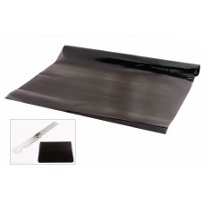 Плівка тонир. 50*300см JBL Dark Black