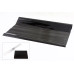 Плівка тонир. 50*300см JBL Super Dark Black