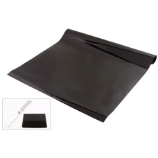 Плівка тонир. 50*300см JBL Ultra Black