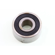 Підшипник генератора М-412, ГАЗ-2410 Roltom (СT, СПЗ)