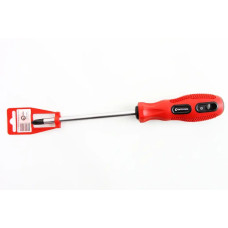 Отверта PH3x150 мм Intertool
