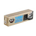 Поліриль кузова паста K2 Turbo 120g