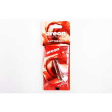 Відсвіжувач повітря рідкий Areon Perfumes 5мл Anti-Tobacco