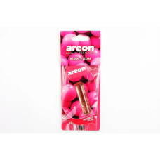 Відсвіжувач повітря рідкий Areon Perfumes 5мл Bubble Gum