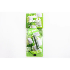 Свіже повітря рідкий Areon Perfumes 5мл Lily Of The Valley