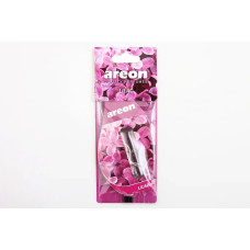 Свіже повітря рідкий Areon Perfumes 5мл Lilac