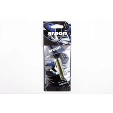 Відсвіжувач повітря рідкий Areon Perfumes 5мл New Car