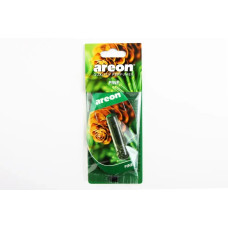 Свіже повітря рідкий Areon Perfumes 5мл Pine (Хвоя)