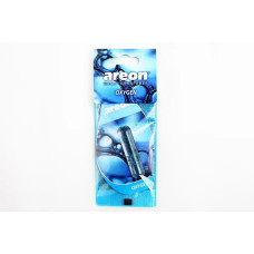 Відсвіжувач повітря рідкий Areon Perfumes 5мл Oxygen