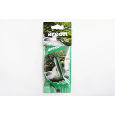 Відсвіжувач повітря рідкий Areon Perfumes 5мл Mountain Fresh