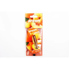 Відсвіжувач повітря рідкий Areon Perfumes 5мл Peach
