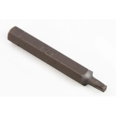Насадка 10*75м Torx T27 Toptul