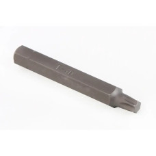 Насадка 10*75м Torx T40 Toptul