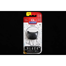 На обдув Dr. Marcus Cosmic Cat Black