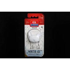 Свіже повітря на обдув Dr. Marcus Cosmic Dog Winter Ice