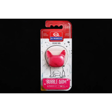 Свіже повітря на обдуви Dr. Marcus Cosmic Dog Bubble Gum