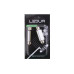 Лампа диодна 12В салон 41 33-SMD 4014 CAN з радіатором LED (2 шт).