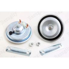 Сигнал 2108 Car Horn (Таврія, ГАЗ-3302)