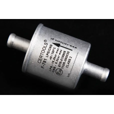 Фільтр ГБО фази 12/12м Certools