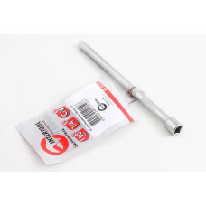 150м Intertool