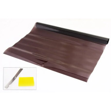 Плівка тонир. 50*300см Elegant Black