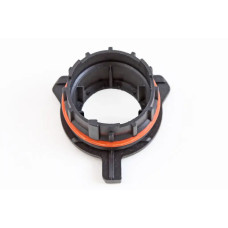 LED і ксенон. лампа Cyclone TK-124 BMW E39-1