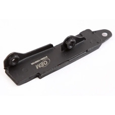 Спокій 2103 OEM